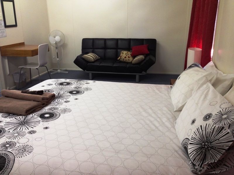 161 Crane street, Longreach QLD 4730