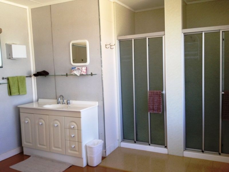 161 Crane street, Longreach QLD 4730