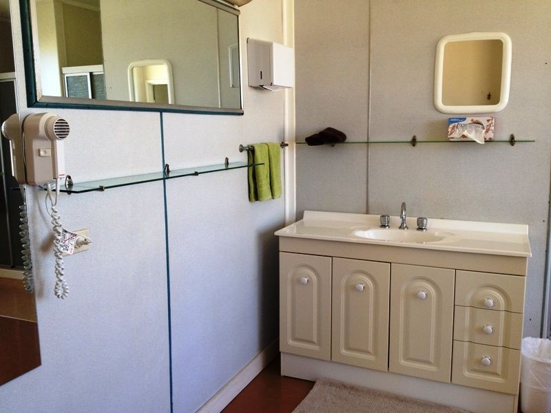 161 Crane street, Longreach QLD 4730