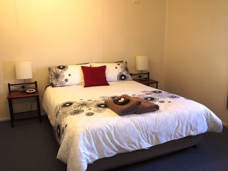 161 Crane street, Longreach QLD 4730