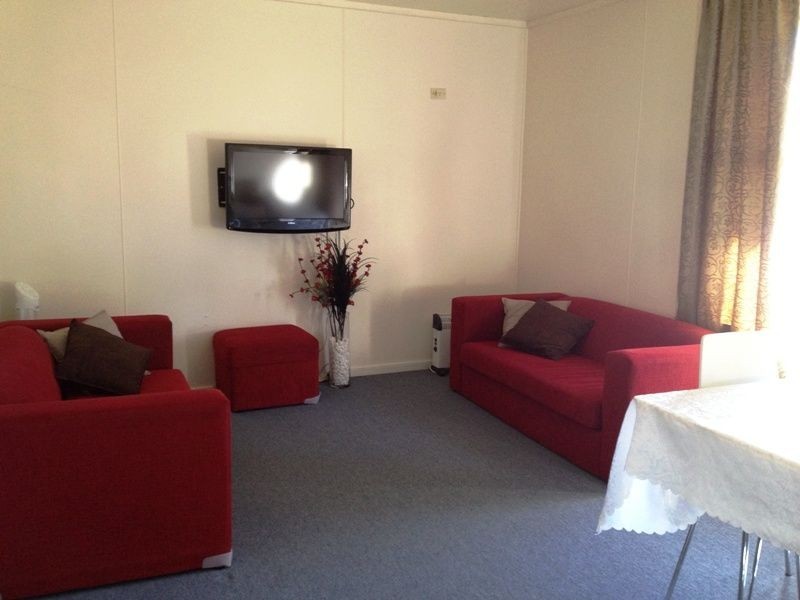 161 Crane street, Longreach QLD 4730