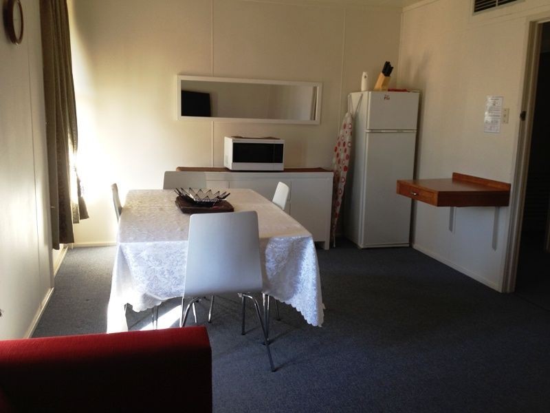 161 Crane street, Longreach QLD 4730