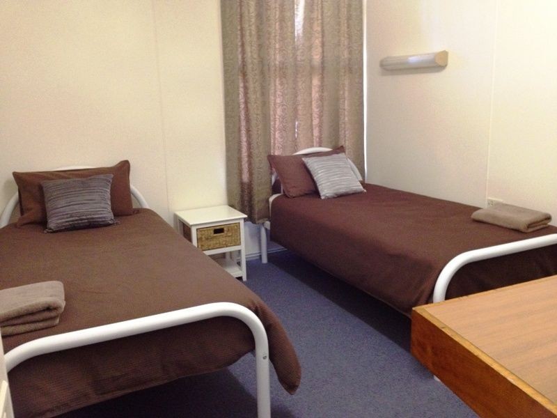 161 Crane street, Longreach QLD 4730