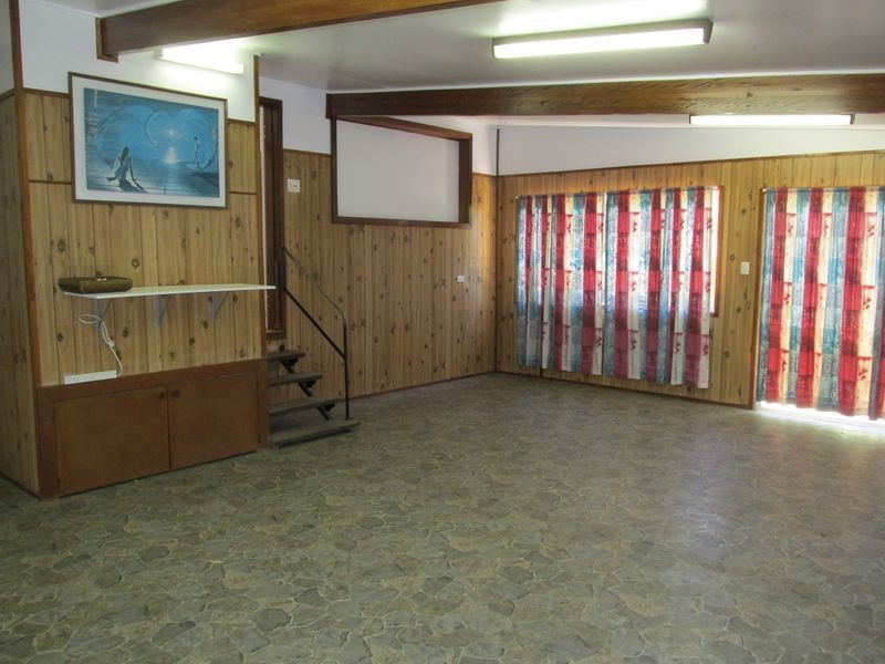 27 Brolga street, Longreach QLD 4730