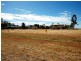 Lot1 & Lot WellSHOT STREET, Ilfracombe QLD 4727