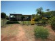 130 Ash street, Barcaldine QLD 4725