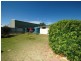 130 Ash street, Barcaldine QLD 4725