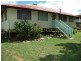 47 Eagle street, Longreach QLD 4730