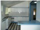 47 Eagle street, Longreach QLD 4730