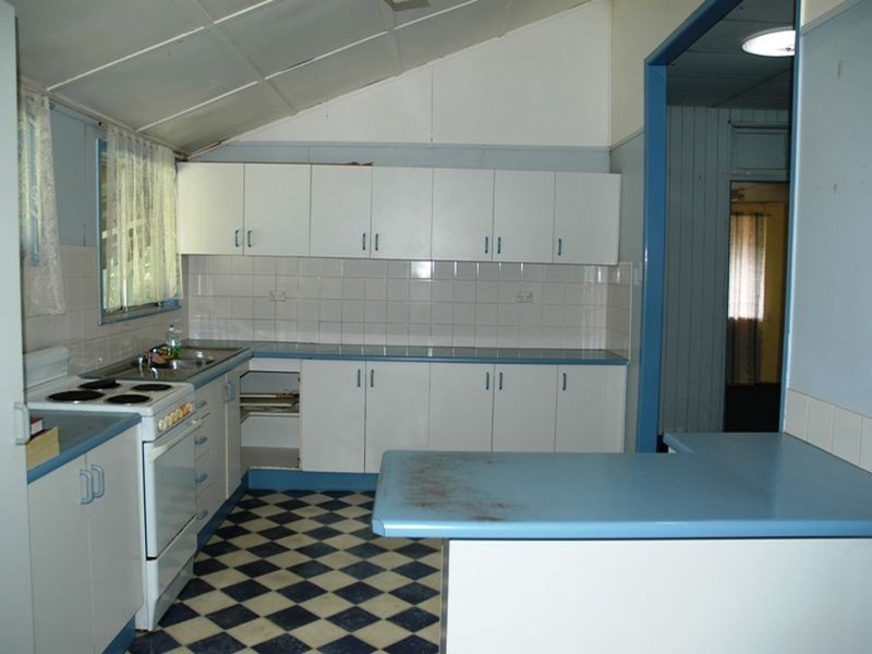 47 Eagle street, Longreach QLD 4730