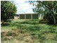 47 Eagle street, Longreach QLD 4730