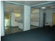 47 Eagle street, Longreach QLD 4730