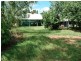 47 Eagle street, Longreach QLD 4730