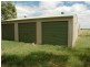 47 Eagle street, Longreach QLD 4730
