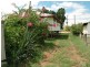 47 Eagle street, Longreach QLD 4730