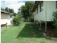 47 Eagle street, Longreach QLD 4730