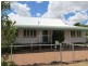 134 Emu Street, Longreach QLD 4730