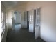 134 Emu Street, Longreach QLD 4730
