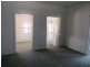 134 Emu Street, Longreach QLD 4730
