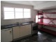 134 Emu Street, Longreach QLD 4730