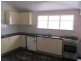 134 Emu Street, Longreach QLD 4730
