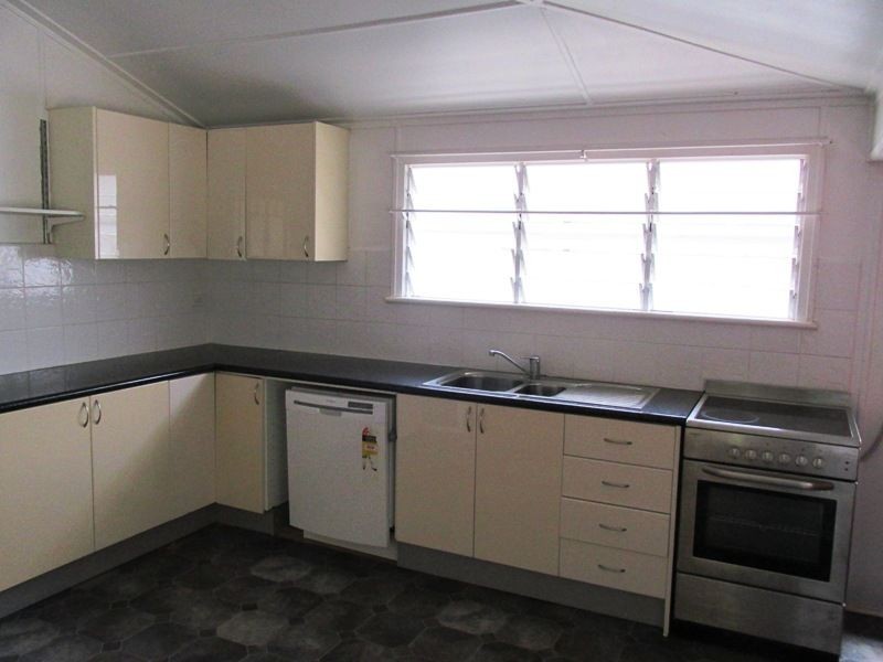 134 Emu Street, Longreach QLD 4730