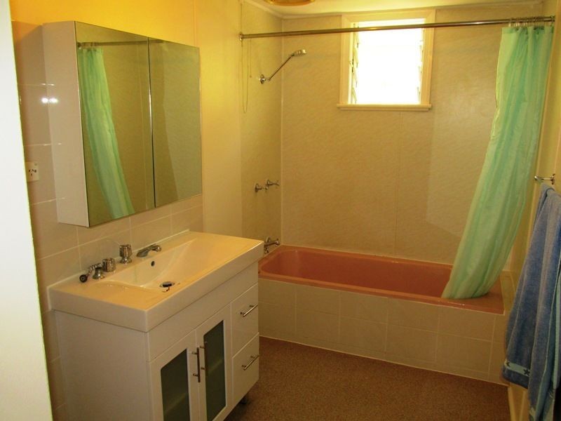 134 Emu Street, Longreach QLD 4730