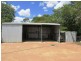 134 Emu Street, Longreach QLD 4730