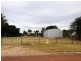 3 Wattle street, Barcaldine QLD 4725