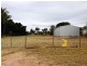 3 Wattle street, Barcaldine QLD 4725