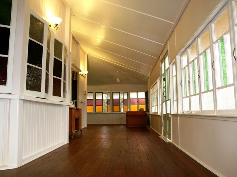 134 Crane street, Longreach QLD 4730