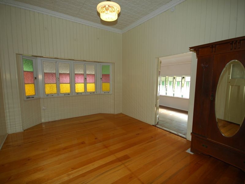 134 Crane street, Longreach QLD 4730