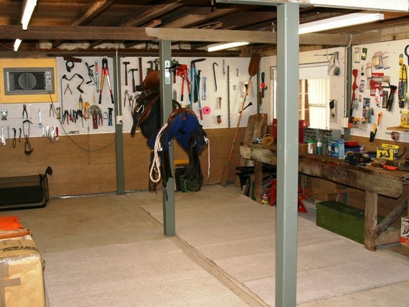 134 Crane street, Longreach QLD 4730