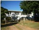 51 Quail street, Longreach QLD 4730