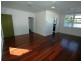 51 Quail street, Longreach QLD 4730