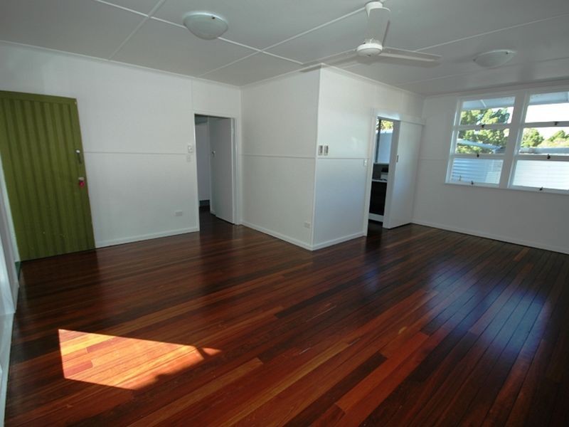 51 Quail street, Longreach QLD 4730