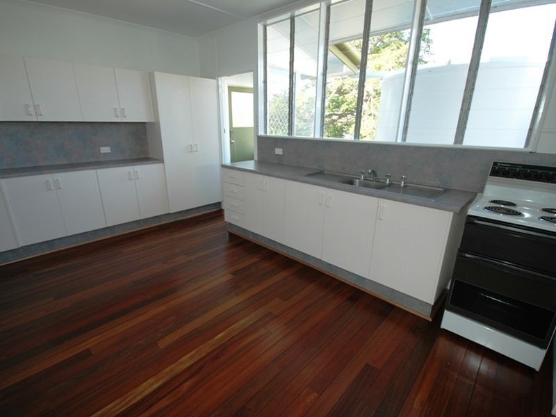 51 Quail street, Longreach QLD 4730