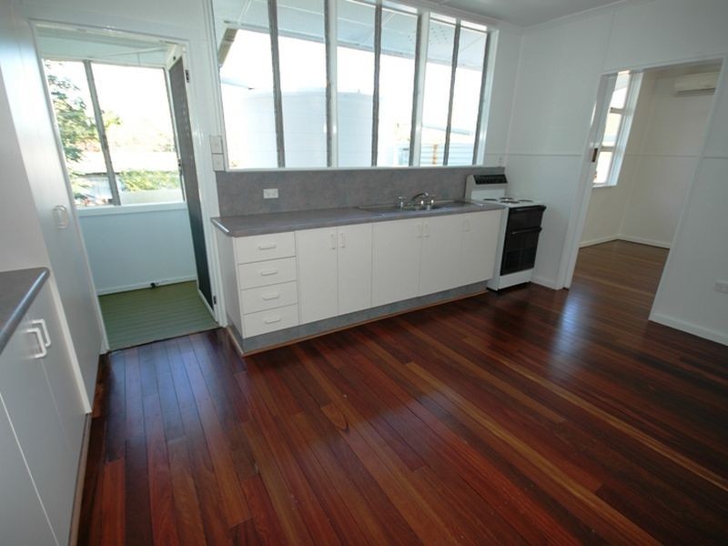 51 Quail street, Longreach QLD 4730