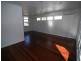 51 Quail street, Longreach QLD 4730