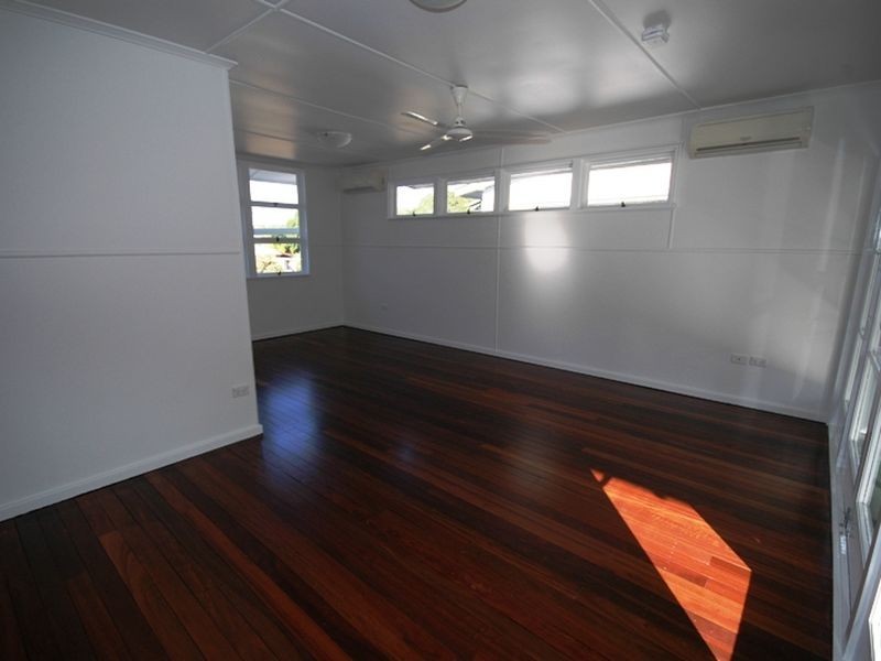 51 Quail street, Longreach QLD 4730