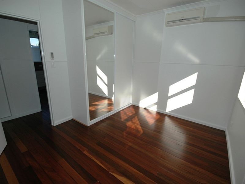 51 Quail street, Longreach QLD 4730