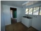 51 Quail street, Longreach QLD 4730