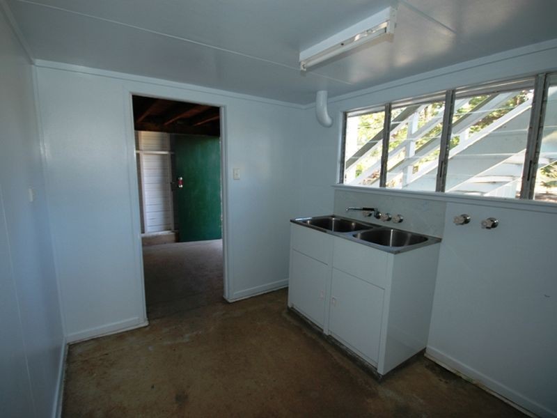 51 Quail street, Longreach QLD 4730