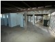 51 Quail street, Longreach QLD 4730