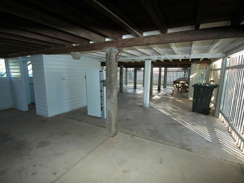 51 Quail street, Longreach QLD 4730