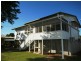 51 Quail street, Longreach QLD 4730