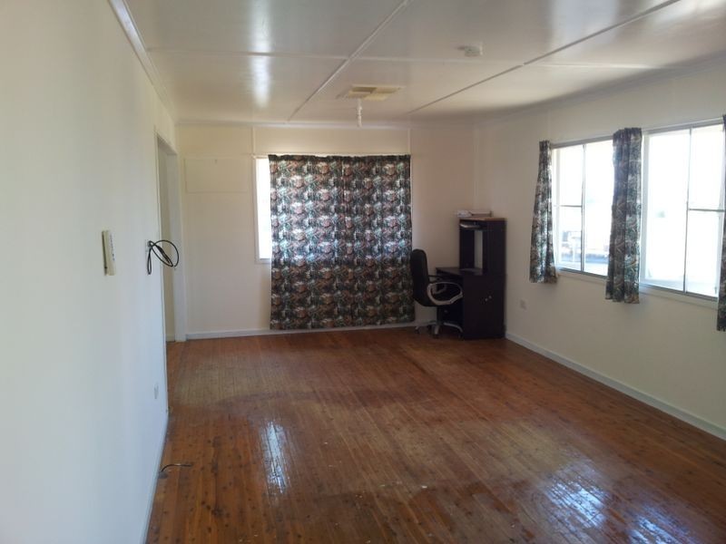 47 – 49 Mitchell street, Ilfracombe QLD 4727