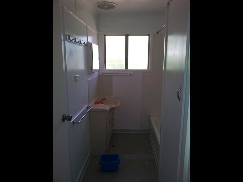 47 – 49 Mitchell street, Ilfracombe QLD 4727