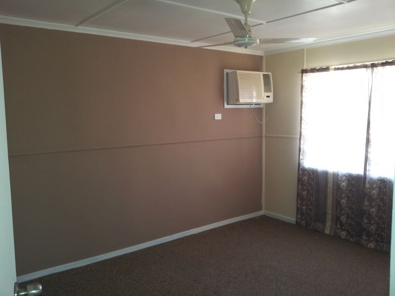 47 – 49 Mitchell street, Ilfracombe QLD 4727