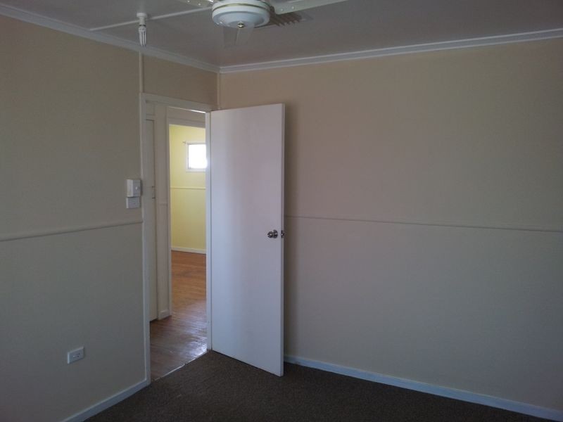 47 – 49 Mitchell street, Ilfracombe QLD 4727